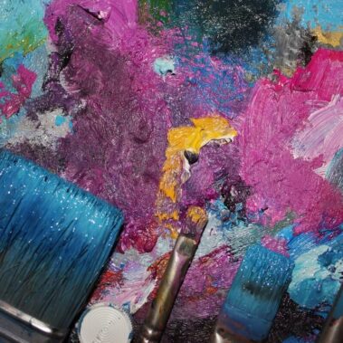 malerbetrieb heilbronn ludigsburg