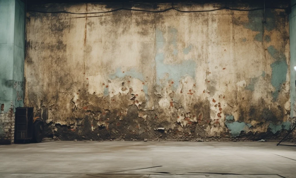 schimmel-entfernung-schimmelentfernung