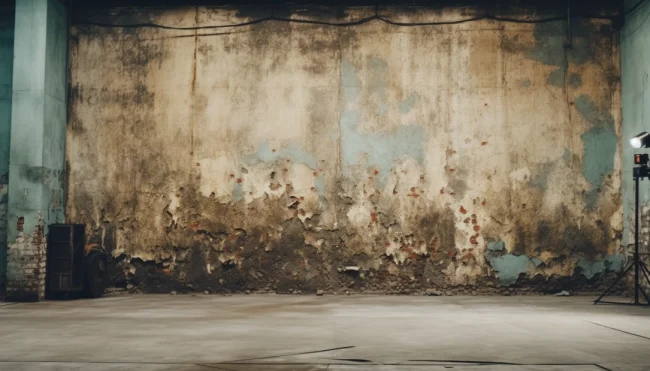 schimmel-entfernung-schimmelentfernung