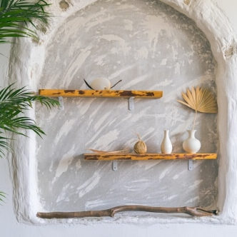 stuckateur gipser fassade firma heilbronn ludwigsburg