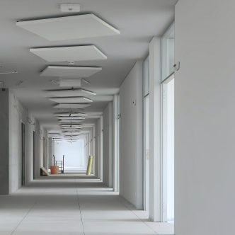 trockenbaufirma heilbronn ludwigsburg